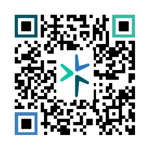 ترخيص الإعلان